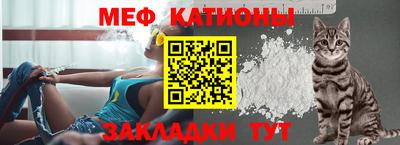 jwh Берёзовский