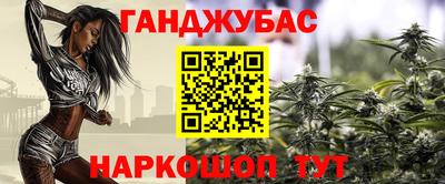 jwh Берёзовский