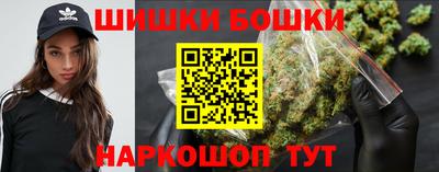 jwh Берёзовский