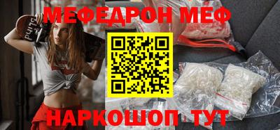jwh Берёзовский